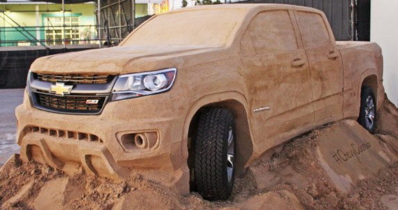 chevrolet c 1.jpg, 62 KB