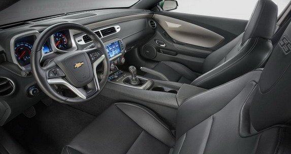 chevrolet c 1111.jpg, 45 KB