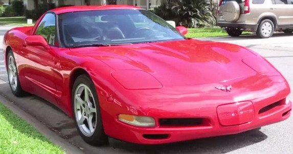 chevrolet c 1m.jpg, 51 KB