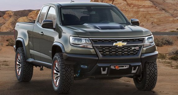 chevrolet c 21.jpg, 59 KB