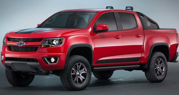 chevrolet c 5.jpg, 59 KB