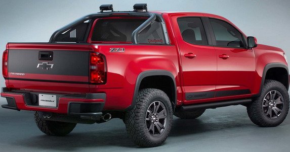 chevrolet c 55.jpg, 59 KB
