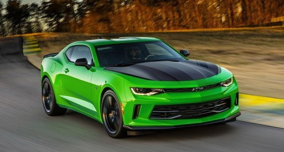 chevrolet c 555.jpg, 67 KB