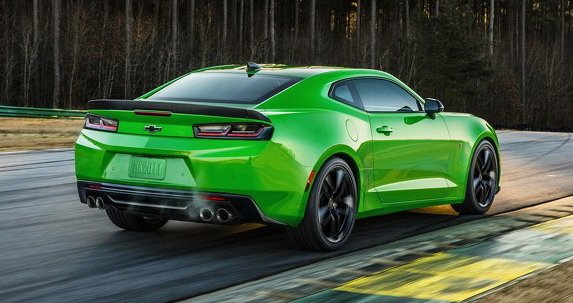 chevrolet c 5555.jpg, 72 KB