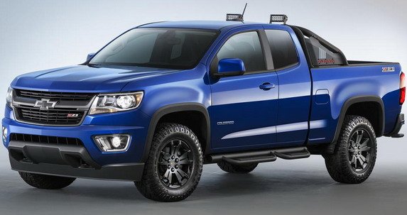 chevrolet c 6.jpg, 47 KB