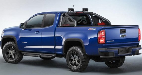 chevrolet c 66.jpg, 44 KB