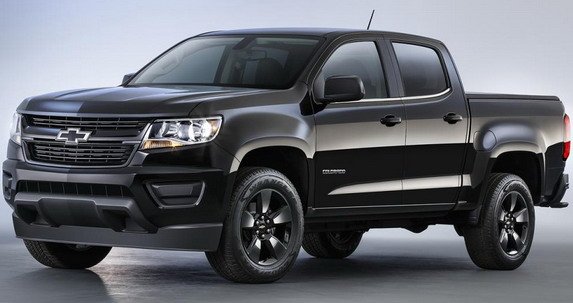 chevrolet c 7.jpg, 44 KB