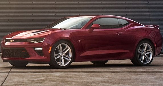 chevrolet c 7011.jpg, 49 KB