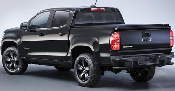 chevrolet c 77.jpg, 43 KB