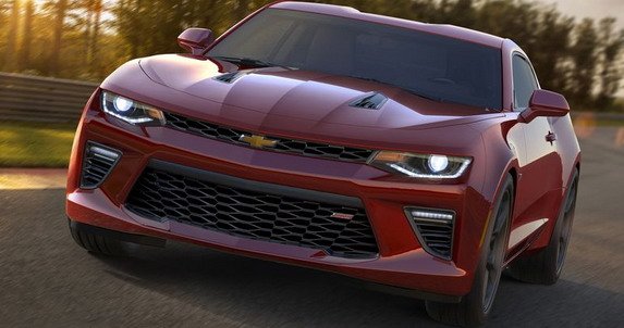 chevrolet c 80.jpg, 50 KB