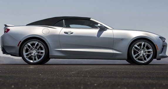 chevrolet c 888.jpg, 41 KB