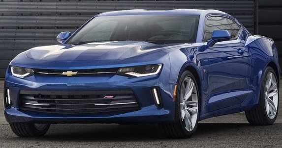 chevrolet c 9.jpg, 57 KB