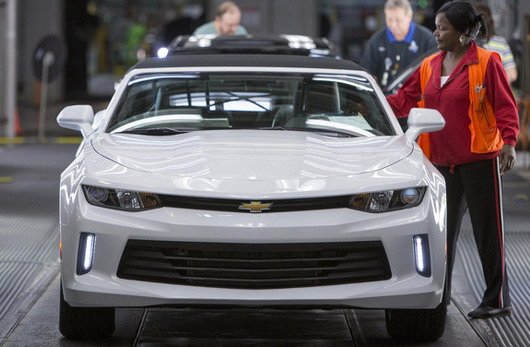 chevrolet c p.jpg, 57 KB