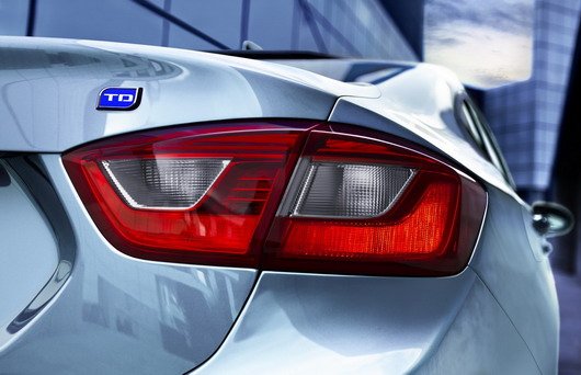 chevrolet c.jpg, 50 KB