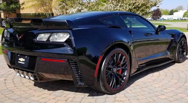 chevrolet c7 1.jpg, 80 KB