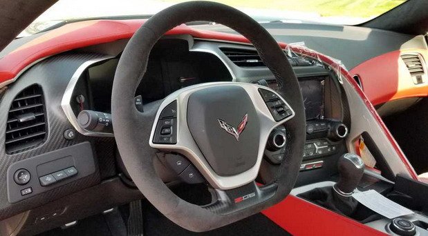 chevrolet c7 11.jpg, 67 KB