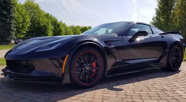 chevrolet c7 111.jpg, 70 KB