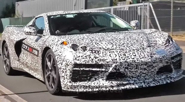 chevrolet c8.jpg, 84 KB