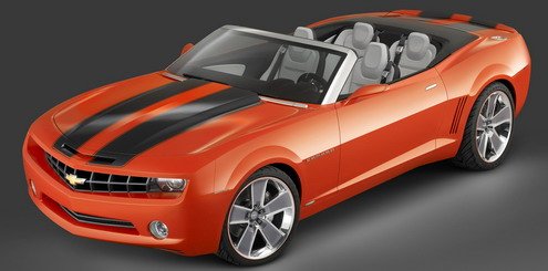 chevrolet camaro 1 cabrio.jpg, 41 KB