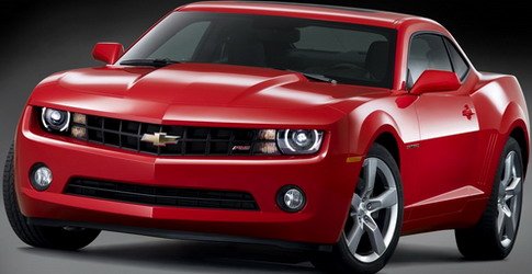 chevrolet camaro 1.jpg, 35 KB