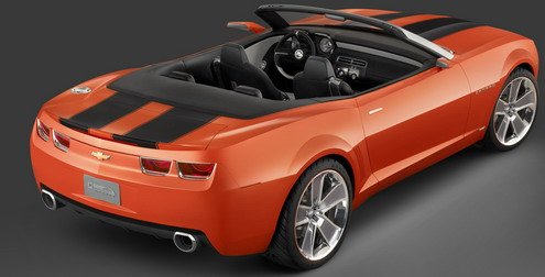 chevrolet camaro 11 cabrio.jpg, 39 KB