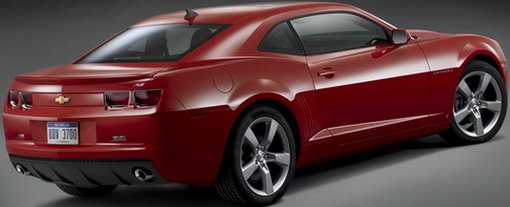 chevrolet camaro 11.jpg, 28 KB