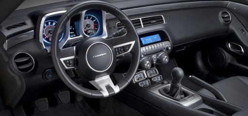 chevrolet camaro 111.jpg, 37 KB
