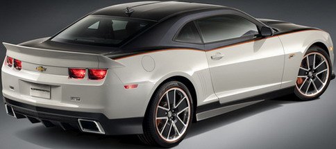 chevrolet camaro 1111.jpg, 36 KB