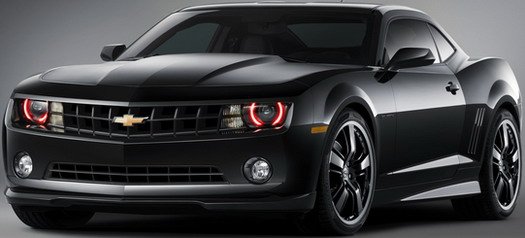 chevrolet camaro 2.jpg, 38 KB