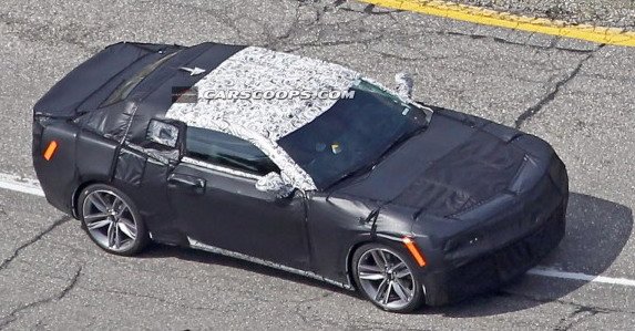 chevrolet camaro 2016.jpg, 71 KB