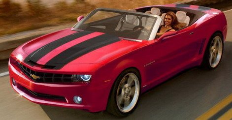 chevrolet camaro 21.jpg, 35 KB