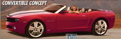 chevrolet camaro 211.jpg, 26 KB