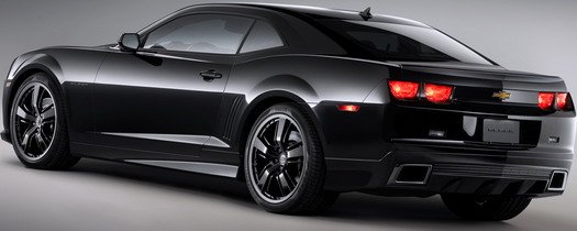 chevrolet camaro 22.jpg, 34 KB