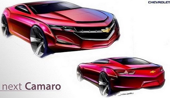 chevrolet camaro 321.jpg, 44 KB