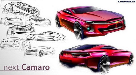 chevrolet camaro 3245.jpg, 59 KB