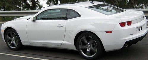 chevrolet camaro 444403333330.jpg, 34 KB