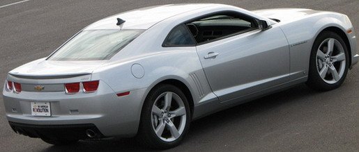 chevrolet camaro 444403333333321.jpg, 32 KB