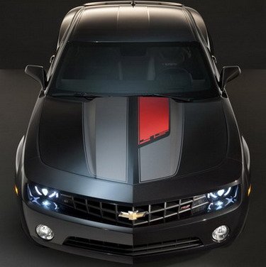 chevrolet camaro 45th 11.jpg, 29 KB