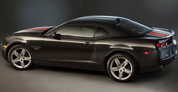 chevrolet camaro 45th 111.jpg, 42 KB