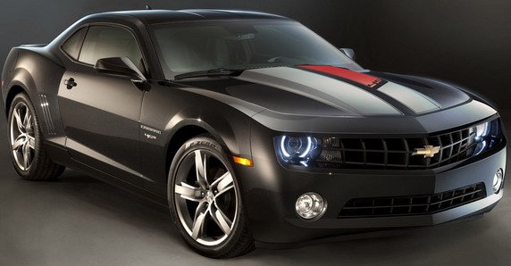 chevrolet camaro 45th 1111.jpg, 51 KB