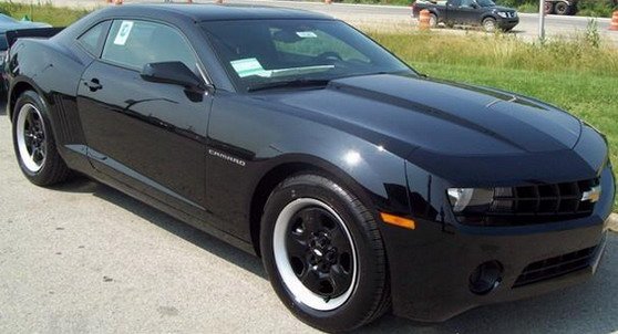 chevrolet camaro 5 million.jpg, 51 KB