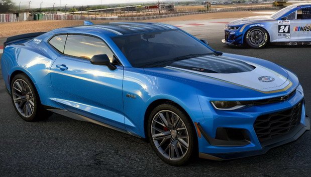chevrolet camaro 56 1.jpg, 79 KB