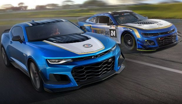 chevrolet camaro 56 11.jpg, 65 KB