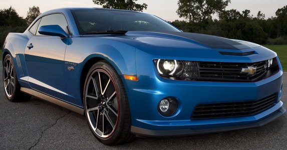 chevrolet camaro 6.jpg, 67 KB