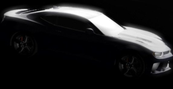chevrolet camaro 65.jpg, 15 KB