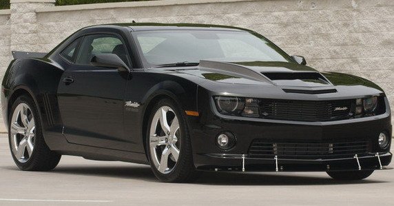 chevrolet camaro 8.jpg, 50 KB