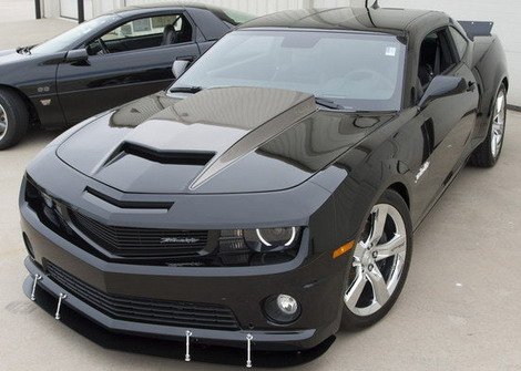 chevrolet camaro 80.jpg, 47 KB
