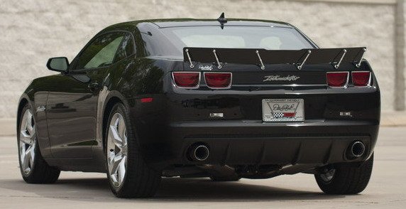 chevrolet camaro 801.jpg, 44 KB