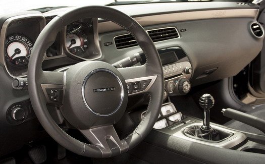 chevrolet camaro 8011.jpg, 52 KB