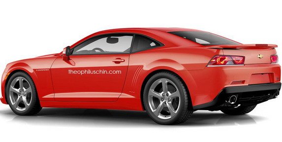 chevrolet camaro 88.jpg, 37 KB